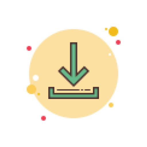 Status Saver And Direct Chat logo