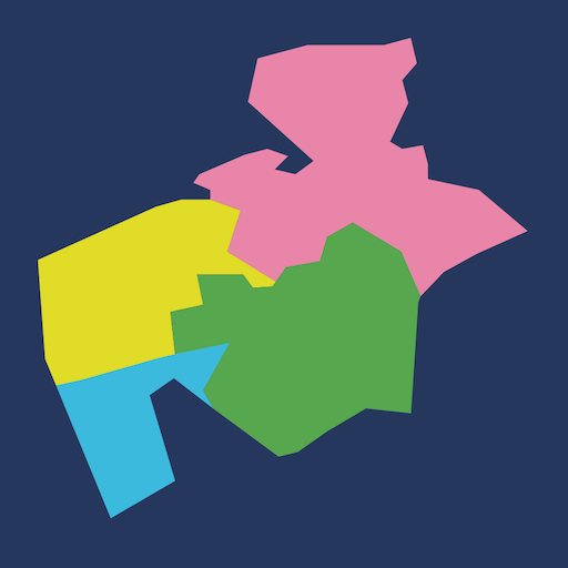 Bailiwik logo