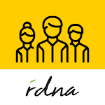 Cover Image of Télécharger Rdna Team  APK