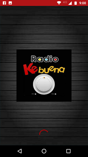 Radio Ke Buena Huanuco