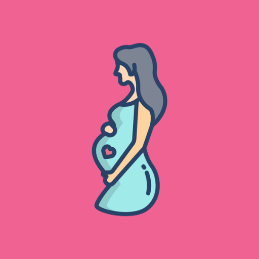 Control During Pregnancy Download on Windows