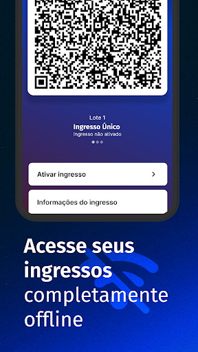 Intlet Screen 3