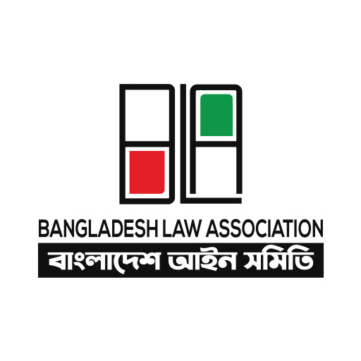 BLA (Bangladesh Law Associatio 7.0.9 Icon