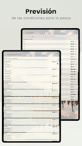 Imagen de la captura de pantalla