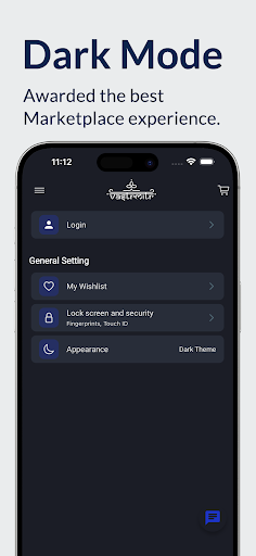 VastrMitr  Bulk, Wholesale App screenshot 9