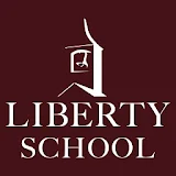Liberty School Paso Robles icon