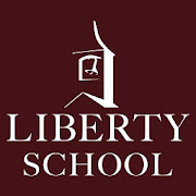 Top 19 Food & Drink Apps Like Liberty School Paso Robles - Best Alternatives