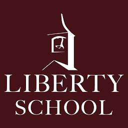 Icon image Liberty School Paso Robles