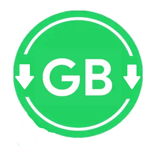GBApp Pro Versіon 2023