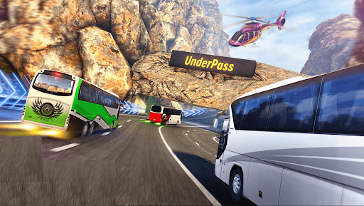 Download Offroad Bus Simulator Offline Free For Android Offroad Bus Simulator Offline Apk Download Steprimo Com