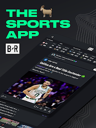 Bleacher Report: Sports News