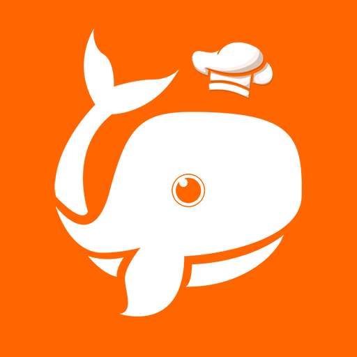 Lloko Pickup Negocios logo