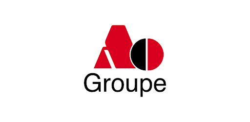AO Groupe