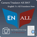 Camera Translator All 2020