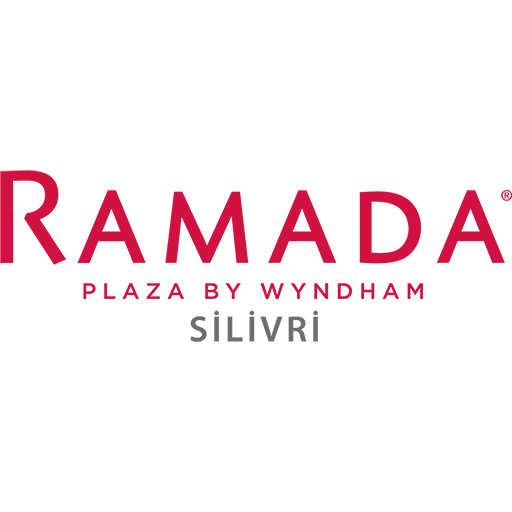 Ramada Silivri Fitness & Spa logo
