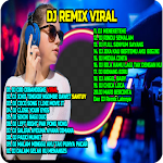 Cover Image of Descargar DJ Ojo Dibandingke Lagi Viral  APK