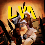 Cover Image of Download Last Viking Archer  APK