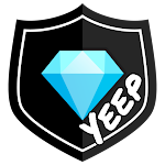 Cover Image of ダウンロード Yeep Diamantes 1.2 APK