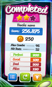 Rock Hero - Download & Play for Free Here
