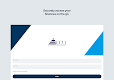 screenshot of Corning Credit Union