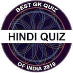 Cover Image of Download New KBC In Hindi 2021 1.0.0 APK