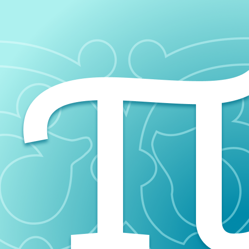 Помянник logo