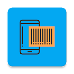 Cover Image of Tải xuống KT Service  APK