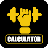 Army Fitness Calculator - APFT icon
