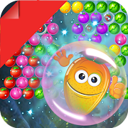Top 44 Puzzle Apps Like New Fruit Pop Bubble Shooter - Best Alternatives