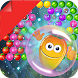 Fruit Pop Bubble Shooter - Androidアプリ