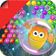 Fruit Pop Bubble Shooter 2022 विंडोज़ पर डाउनलोड करें