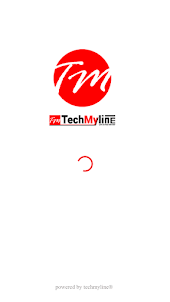 TechMyline TM®