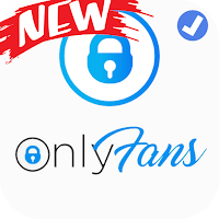 Load my onlyfans why wont [Resolved] iPhone