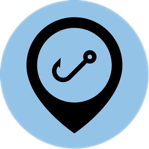 eCatch Logbook logo