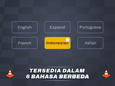 Imej tangkapan skrin