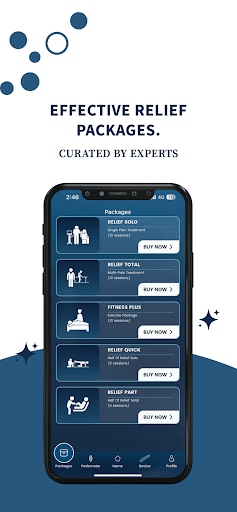 Curific Screen 3