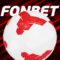Fon Sport Mobile