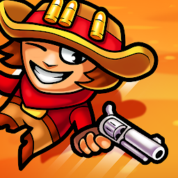 Mad Survivor Mod Apk
