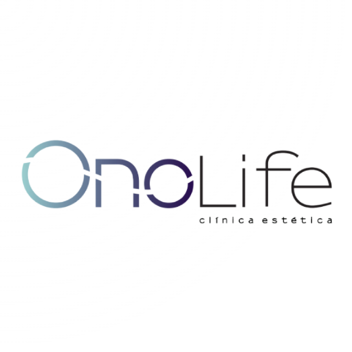 OnoLife Clinica de Estetica logo