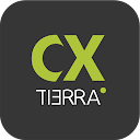CXTierra