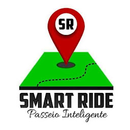 Icon image Smart Ride