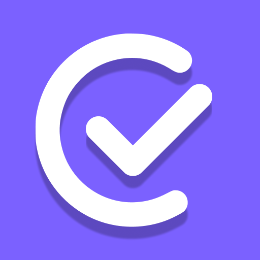 Come True logo