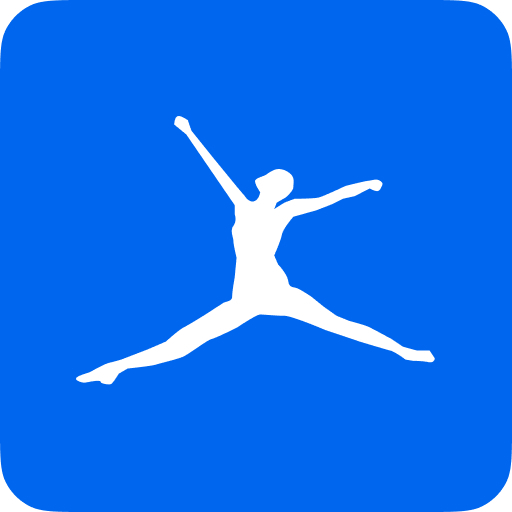 Download MyFitnessPal - Calorie Counter Varies with device APK