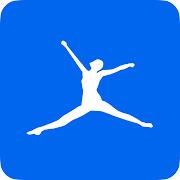 MyFitnessPal - Calorie Counter v24.7.0 MOD APK (Subscribed, Mod Extra)