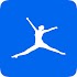 MyFitnessPal - Calorie Counter22.9.0 (Subscribed) (Mod Extra)