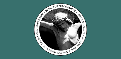 Prince of Peace - Lewiston, ME