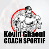 Kevin Ghaoui Coach Sportif icon