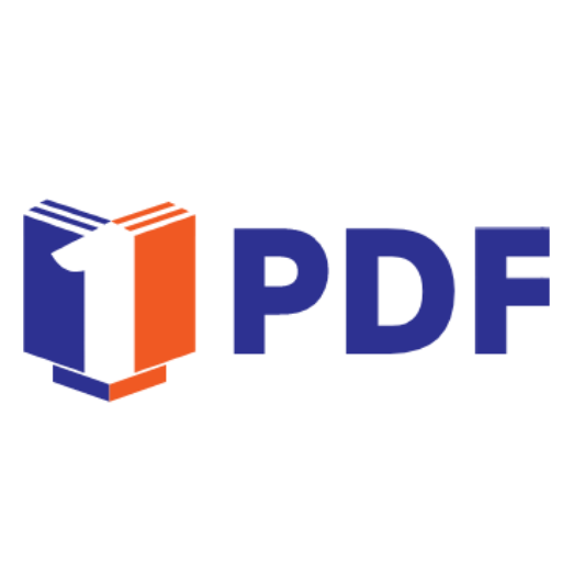 1  PDF