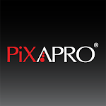 Cover Image of Descargar PIXAPRO v1.0.0 APK