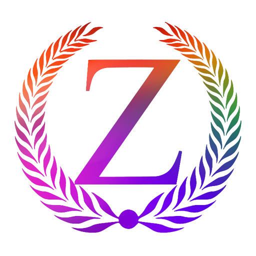 Zcity logo
